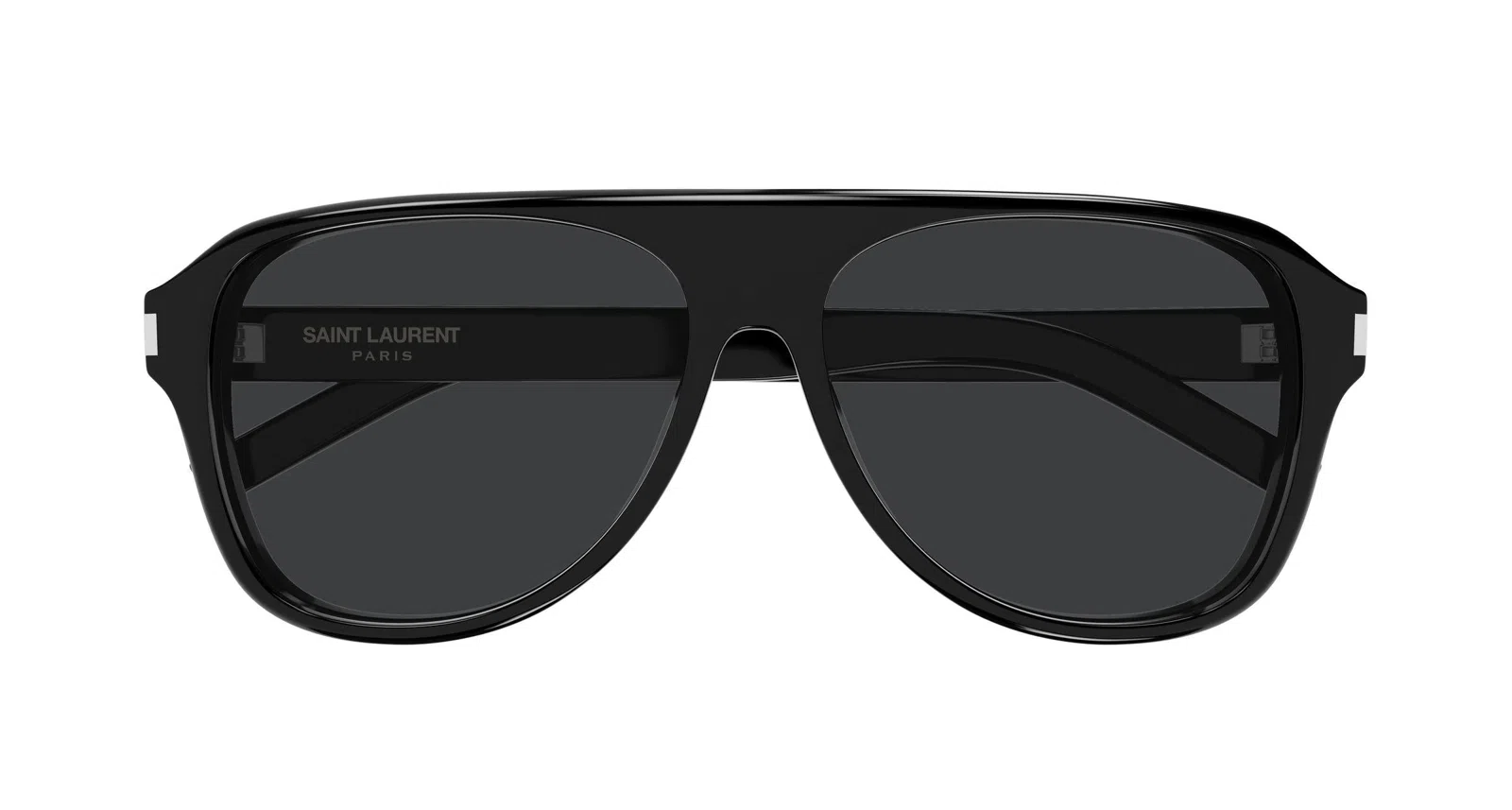Saint Laurent SL 970 Sunglasses - view 12